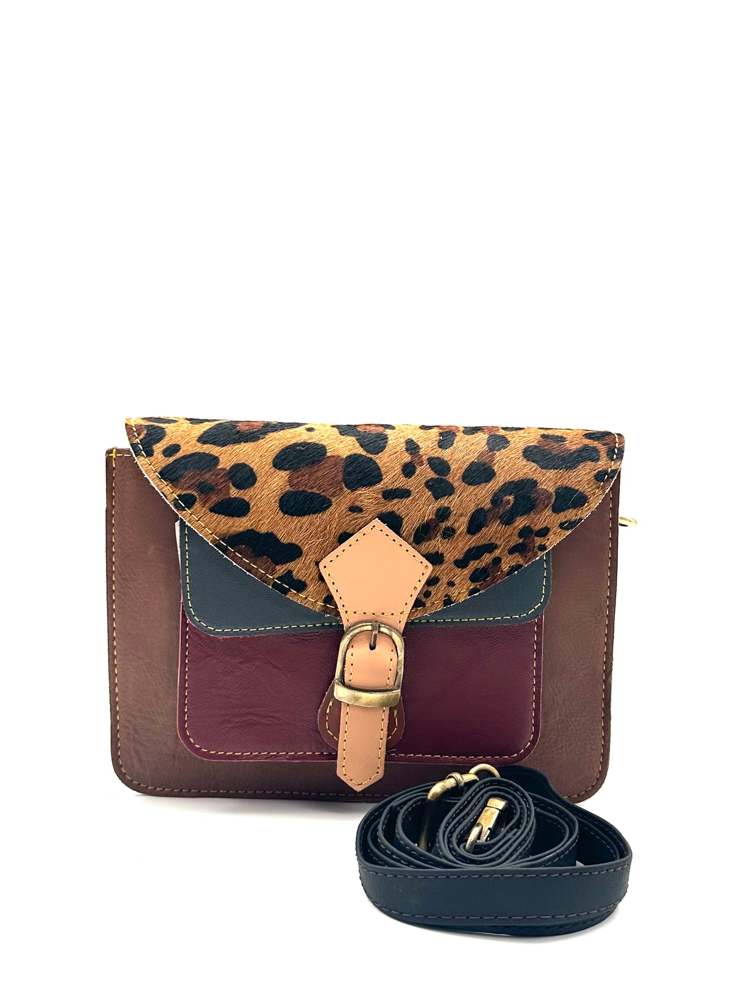Mini bag