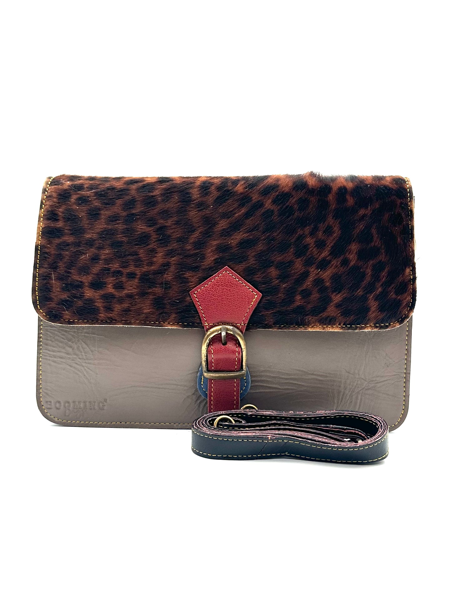 Tara bag