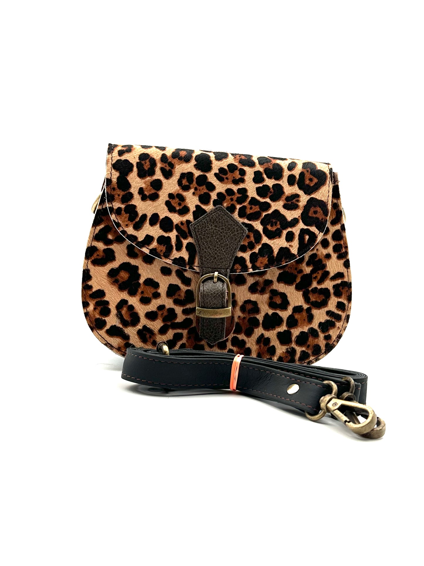 Animal bag