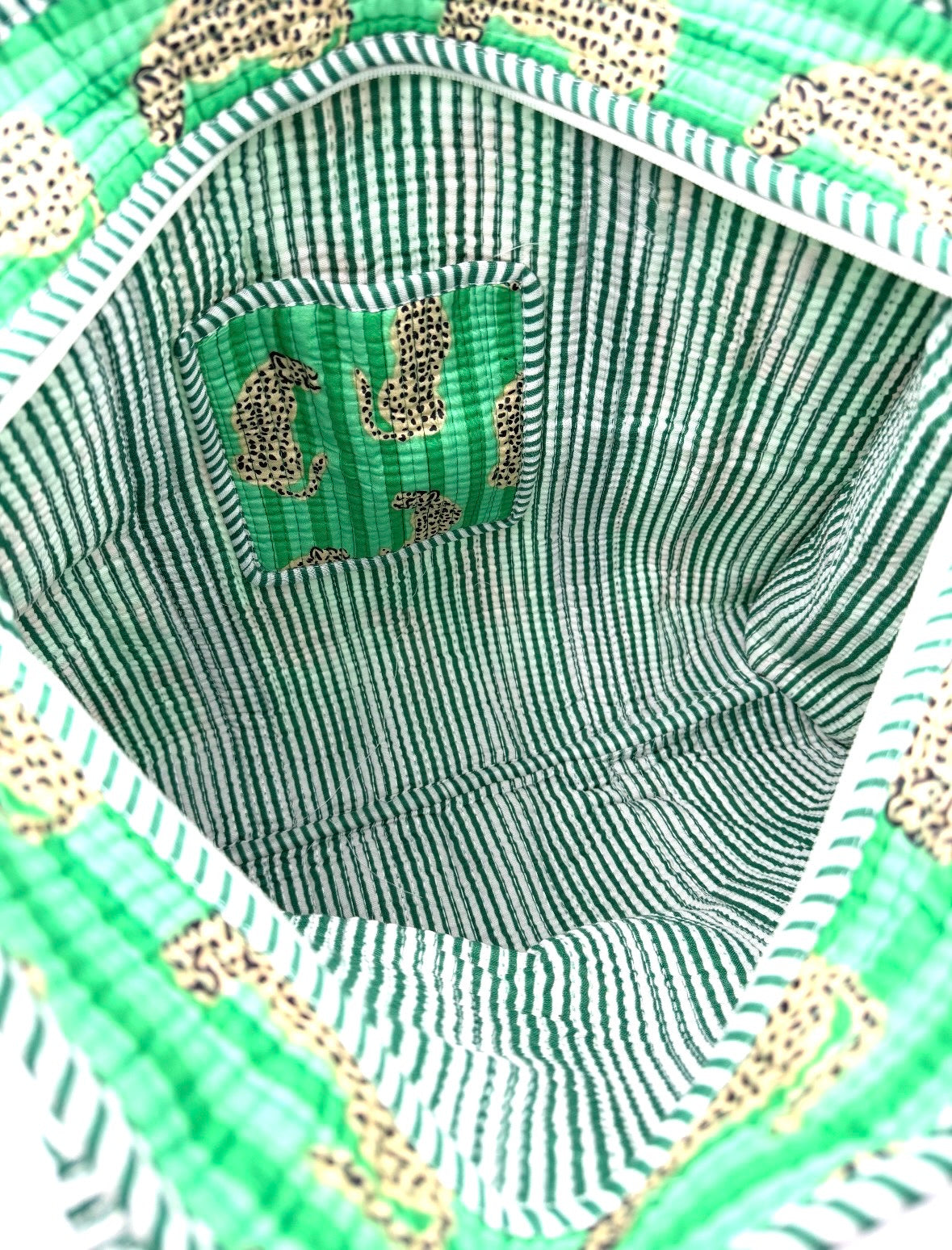 Tote bag groot