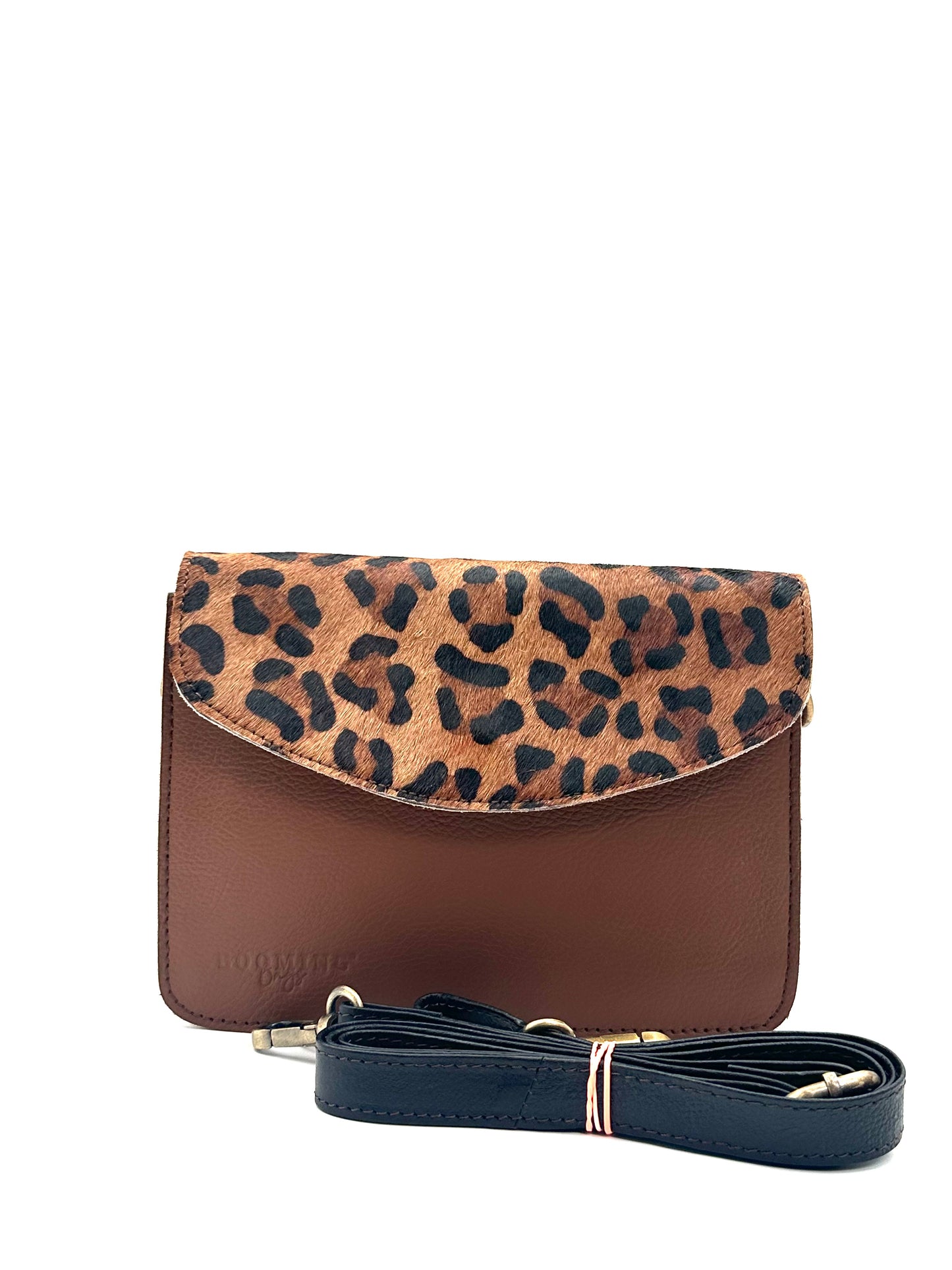 Casual bag