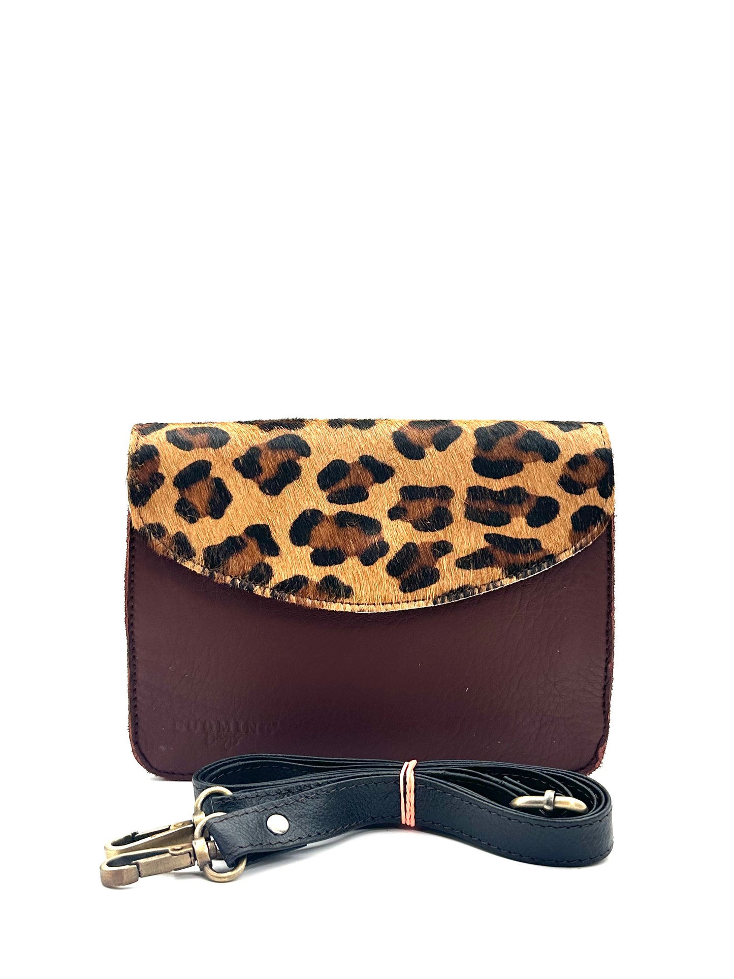 Casual bag