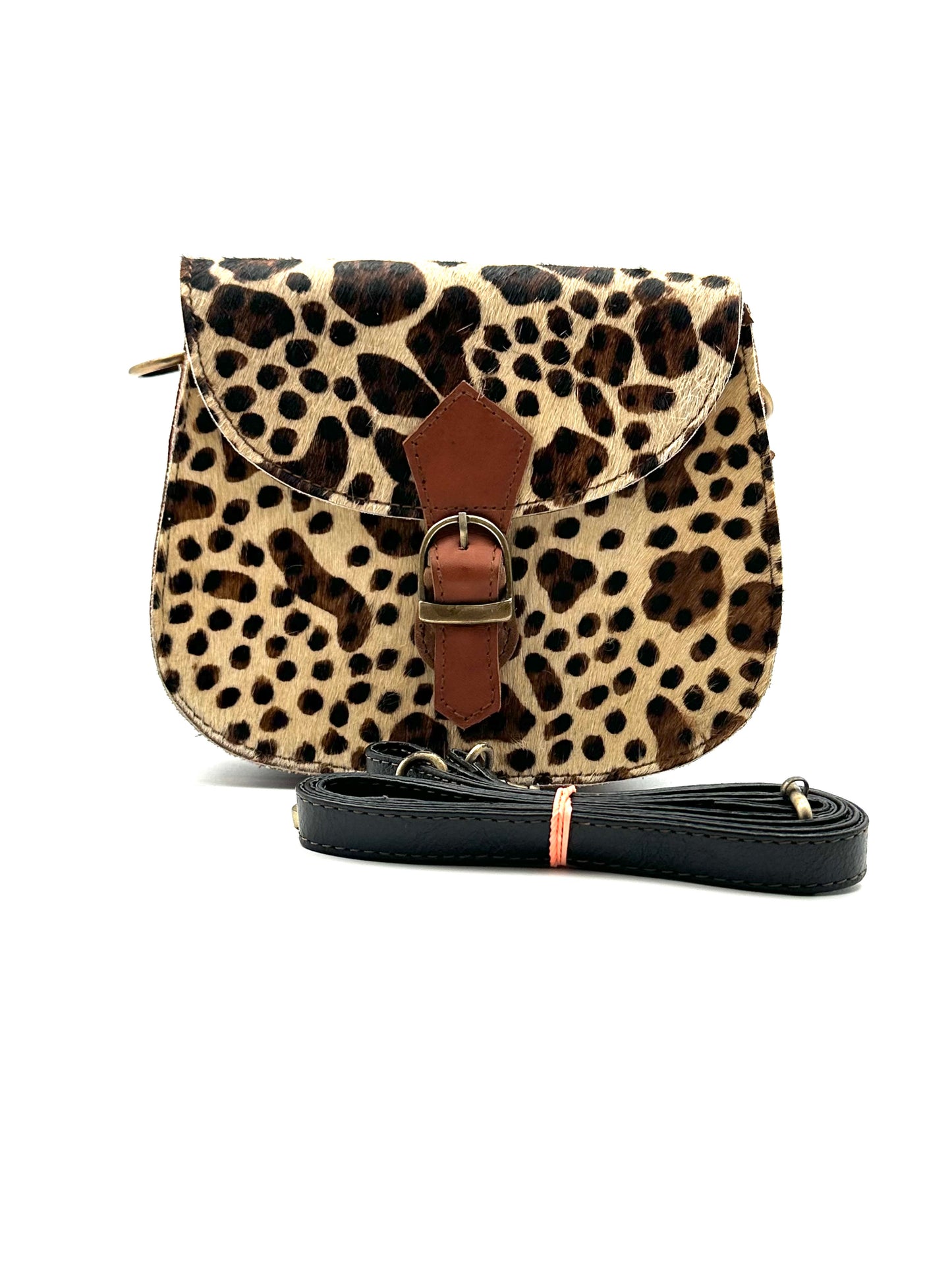 Animal bag