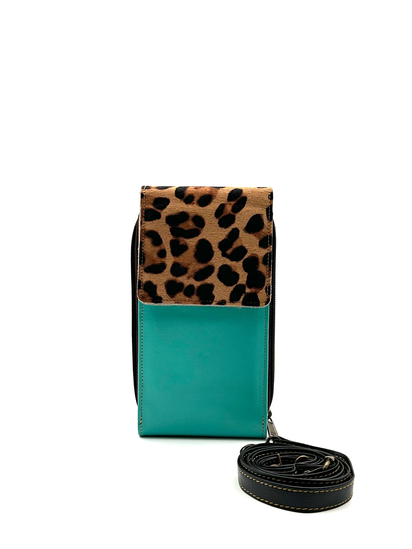 Phone bag