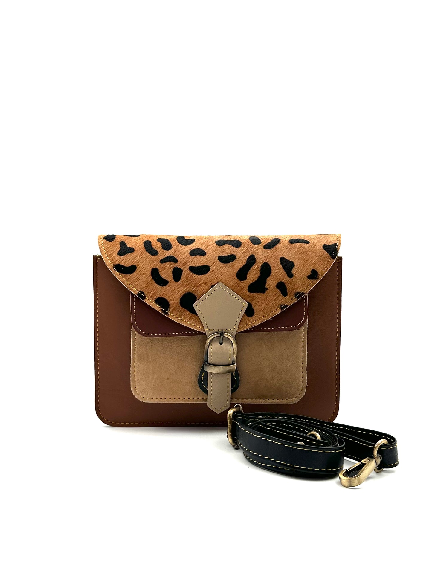 Mini bag