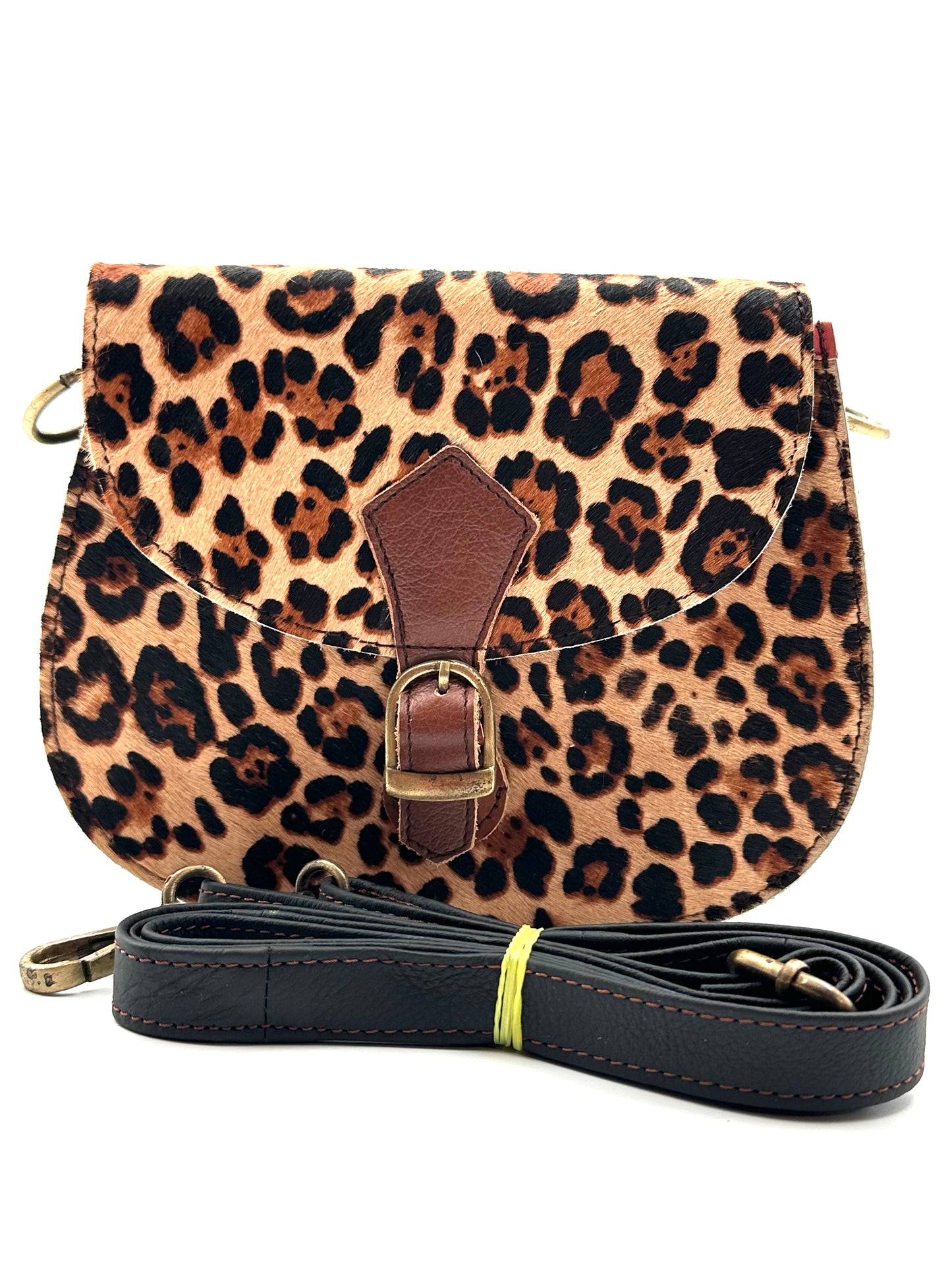 Animal bag