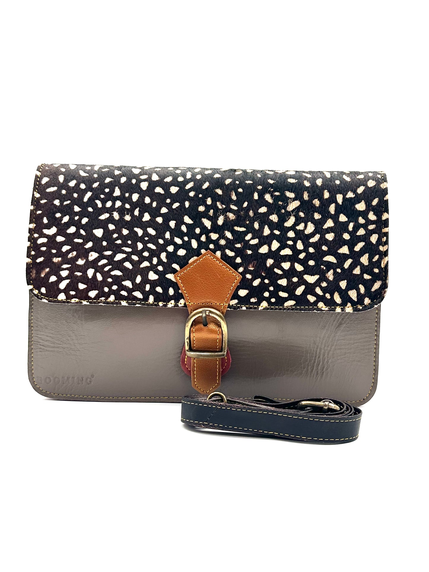 Tara bag