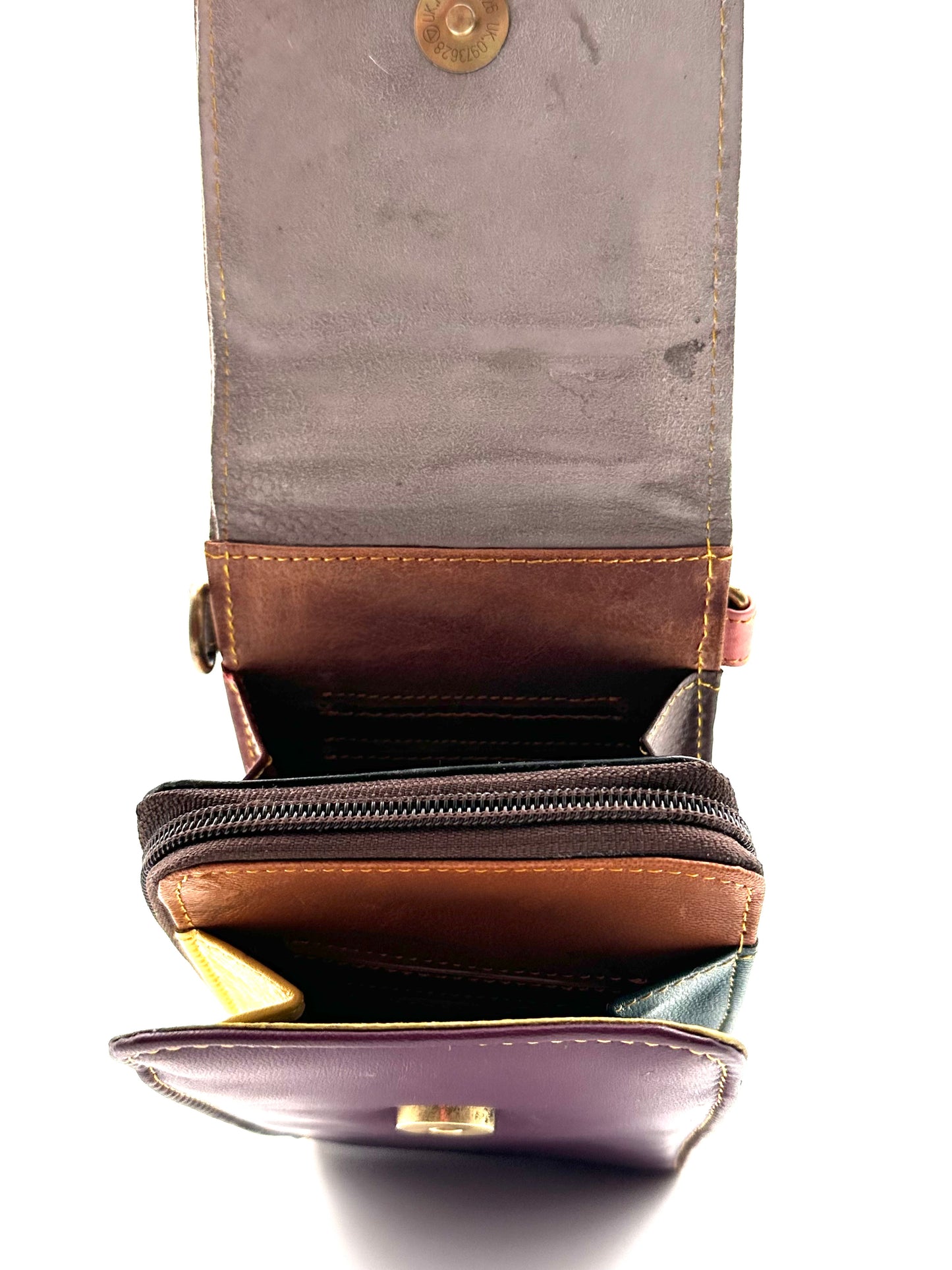 Phone bag