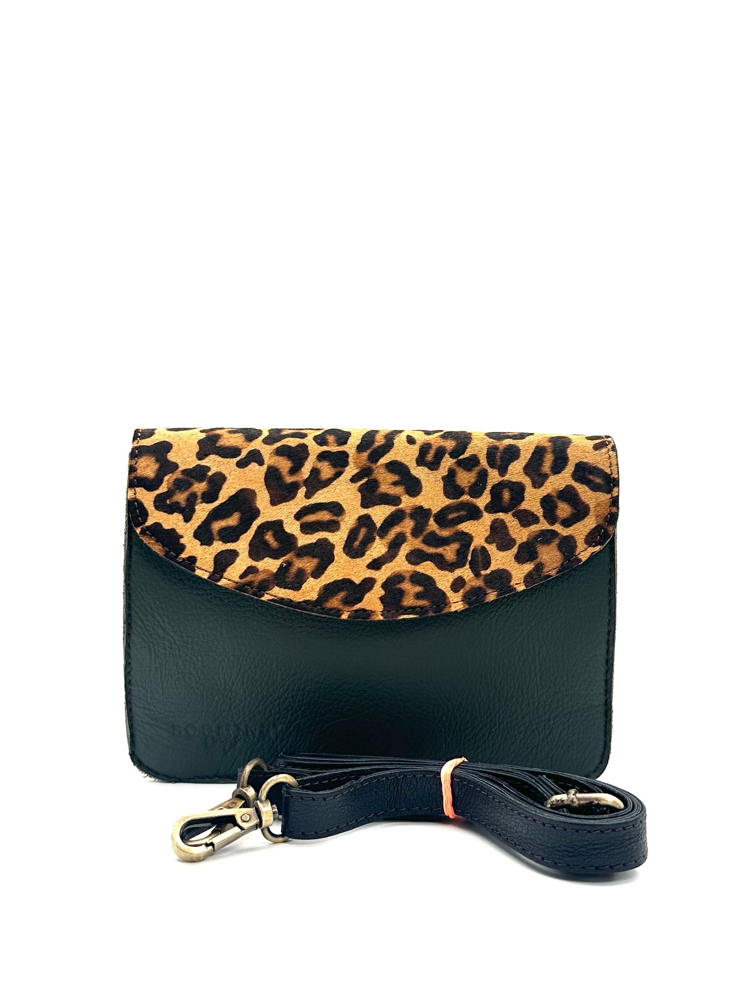 Casual bag