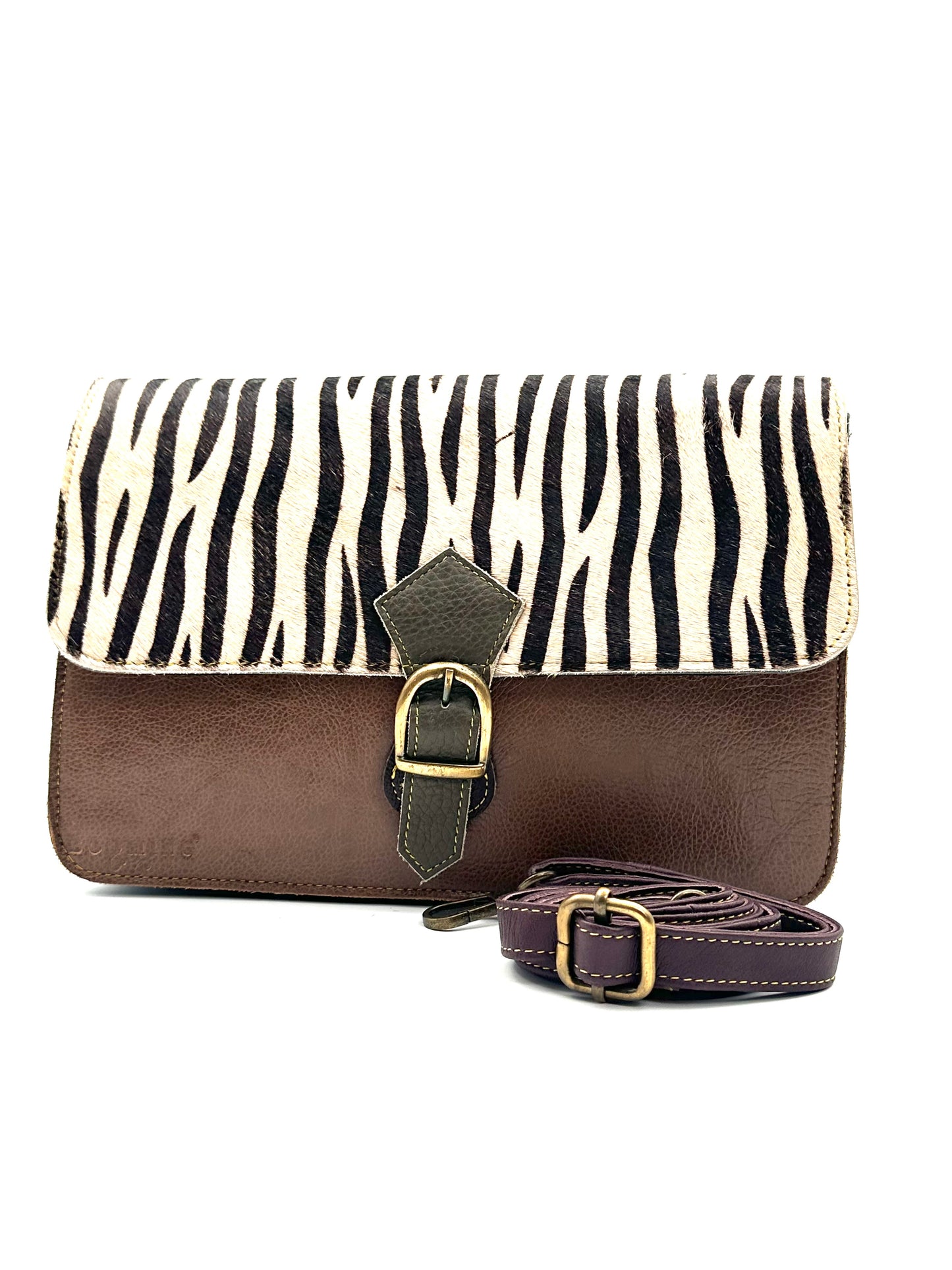Tara bag