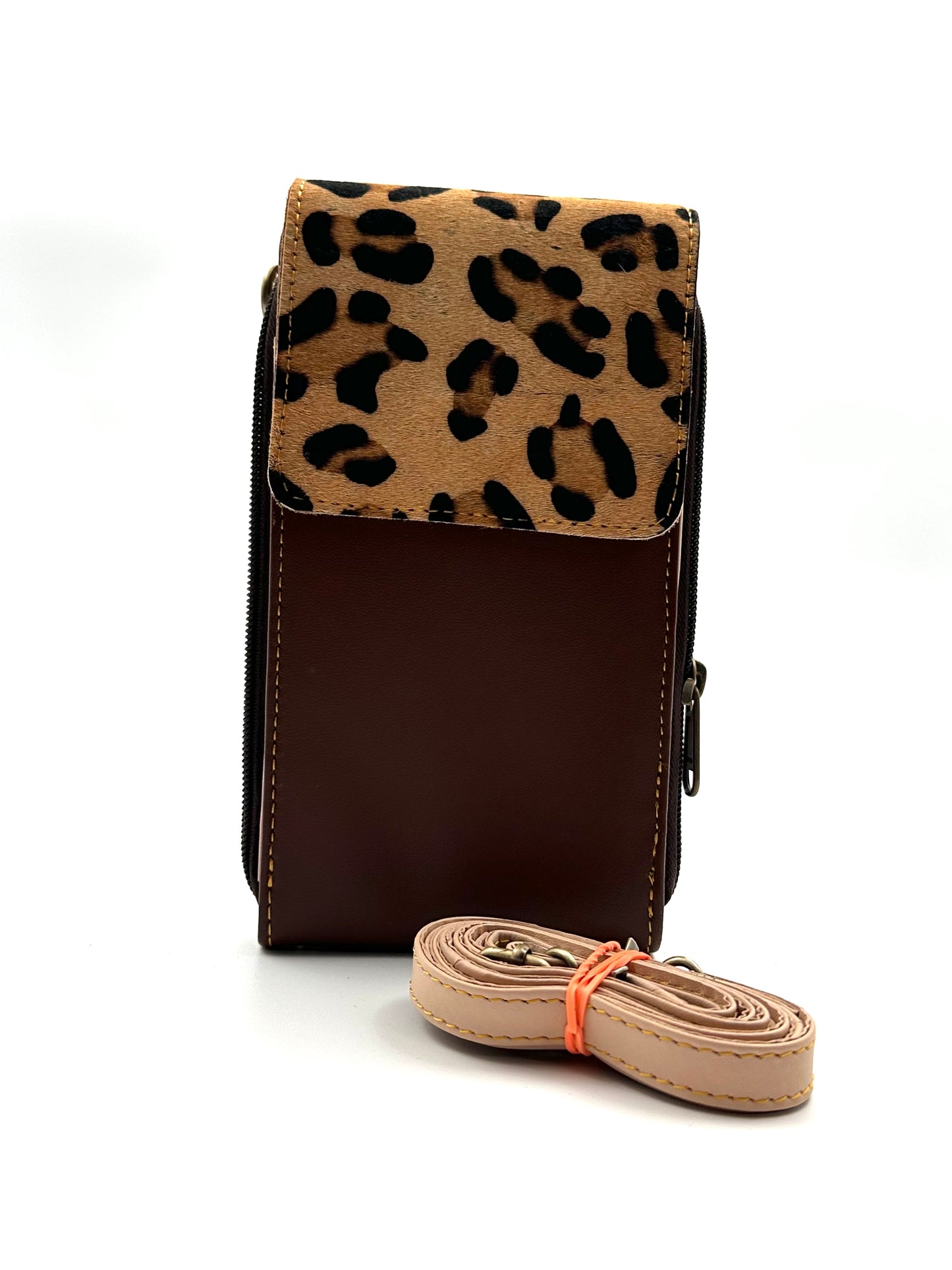 Phone bag