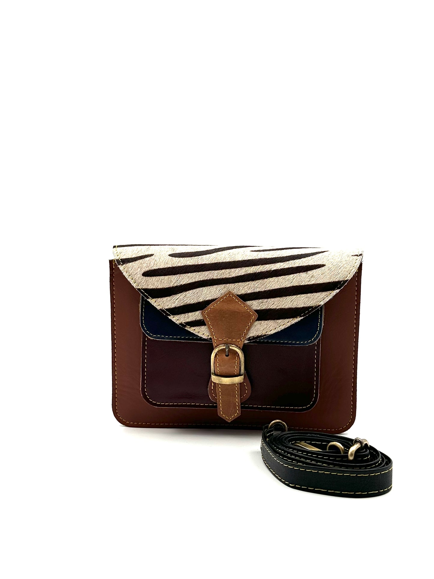 Mini bag