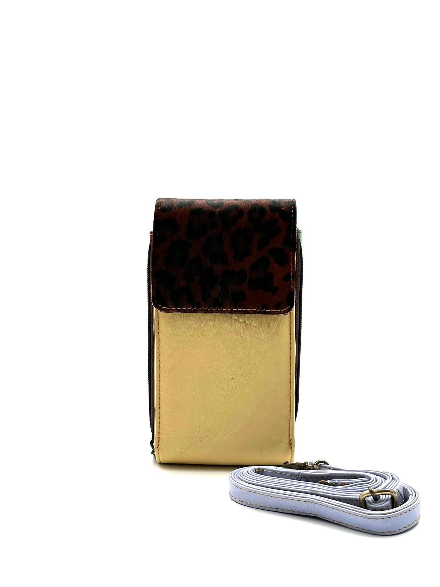 Phone bag