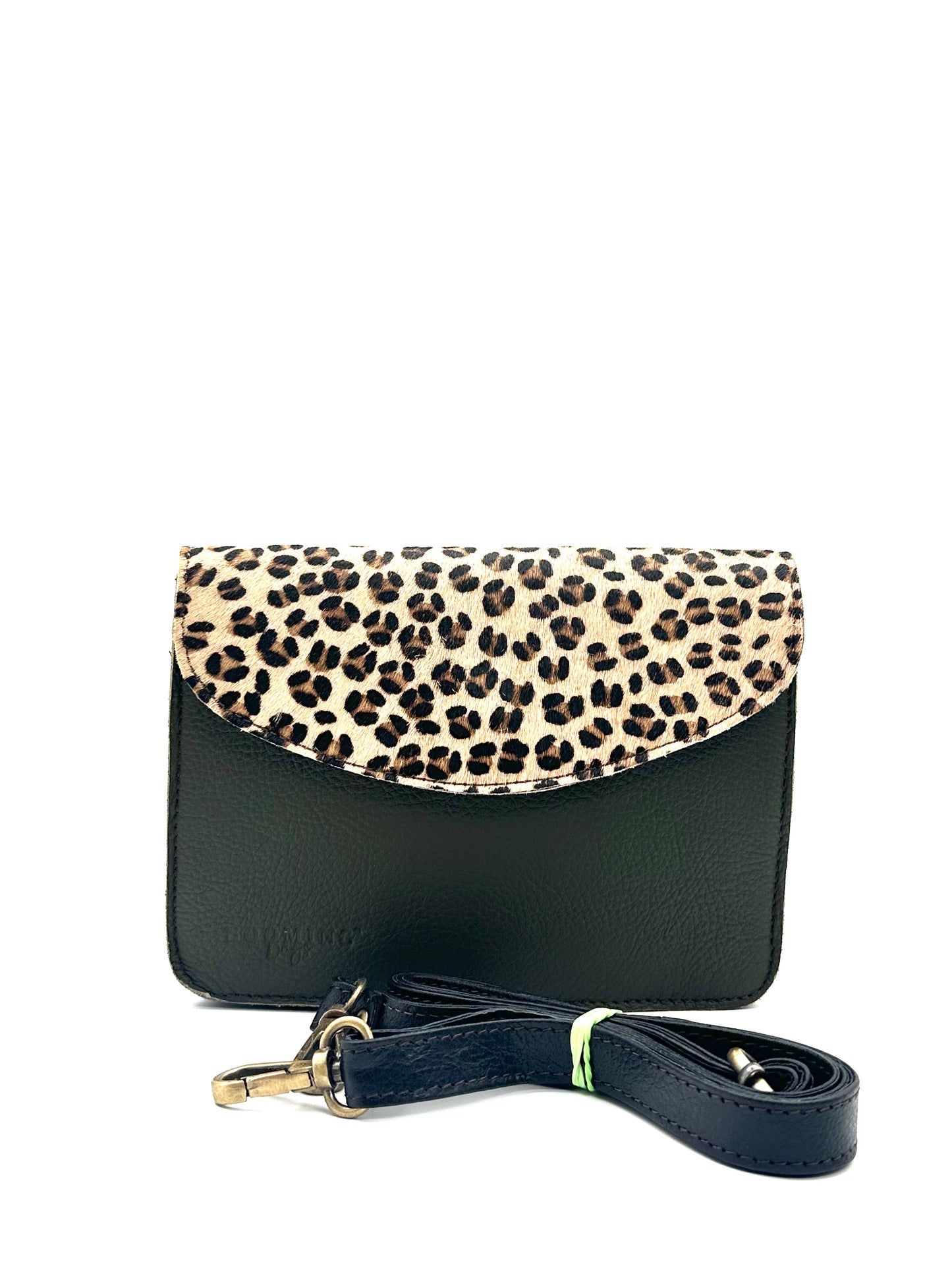 Casual bag