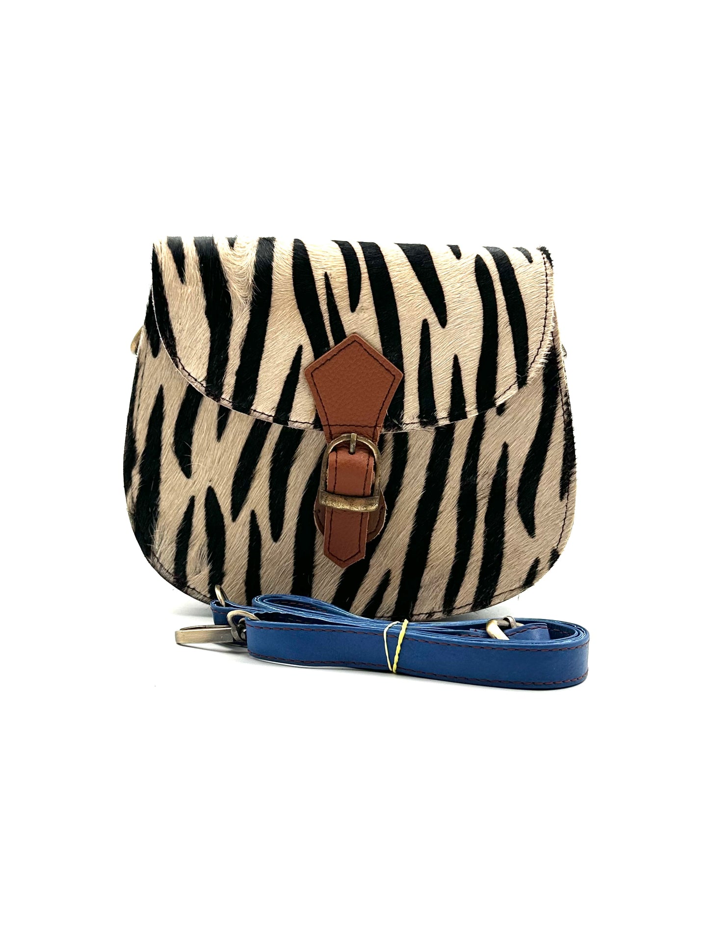 Animal bag