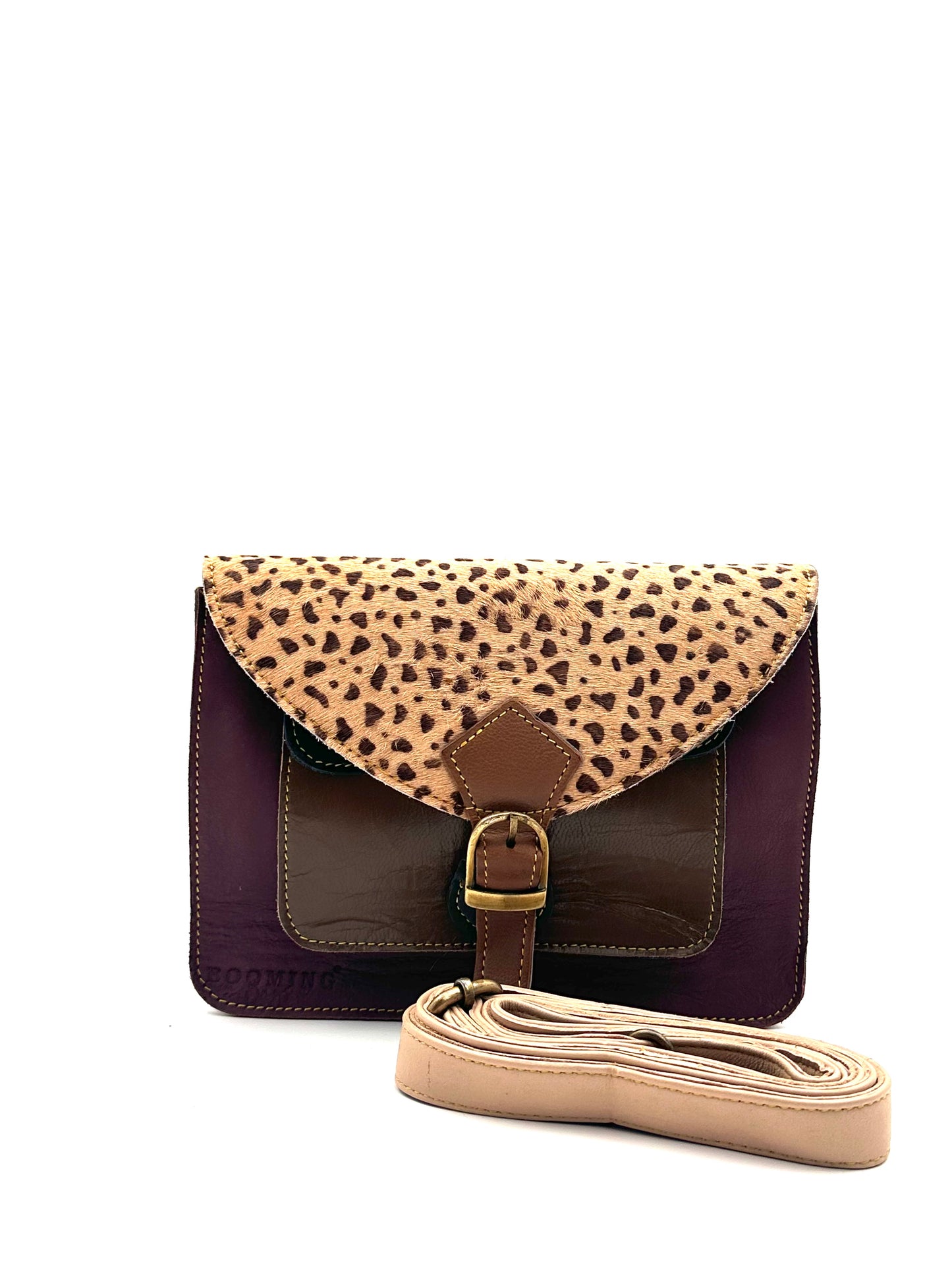 Mini bag