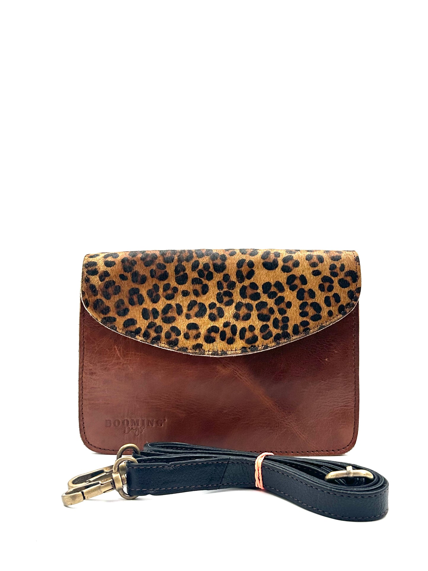 Casual bag
