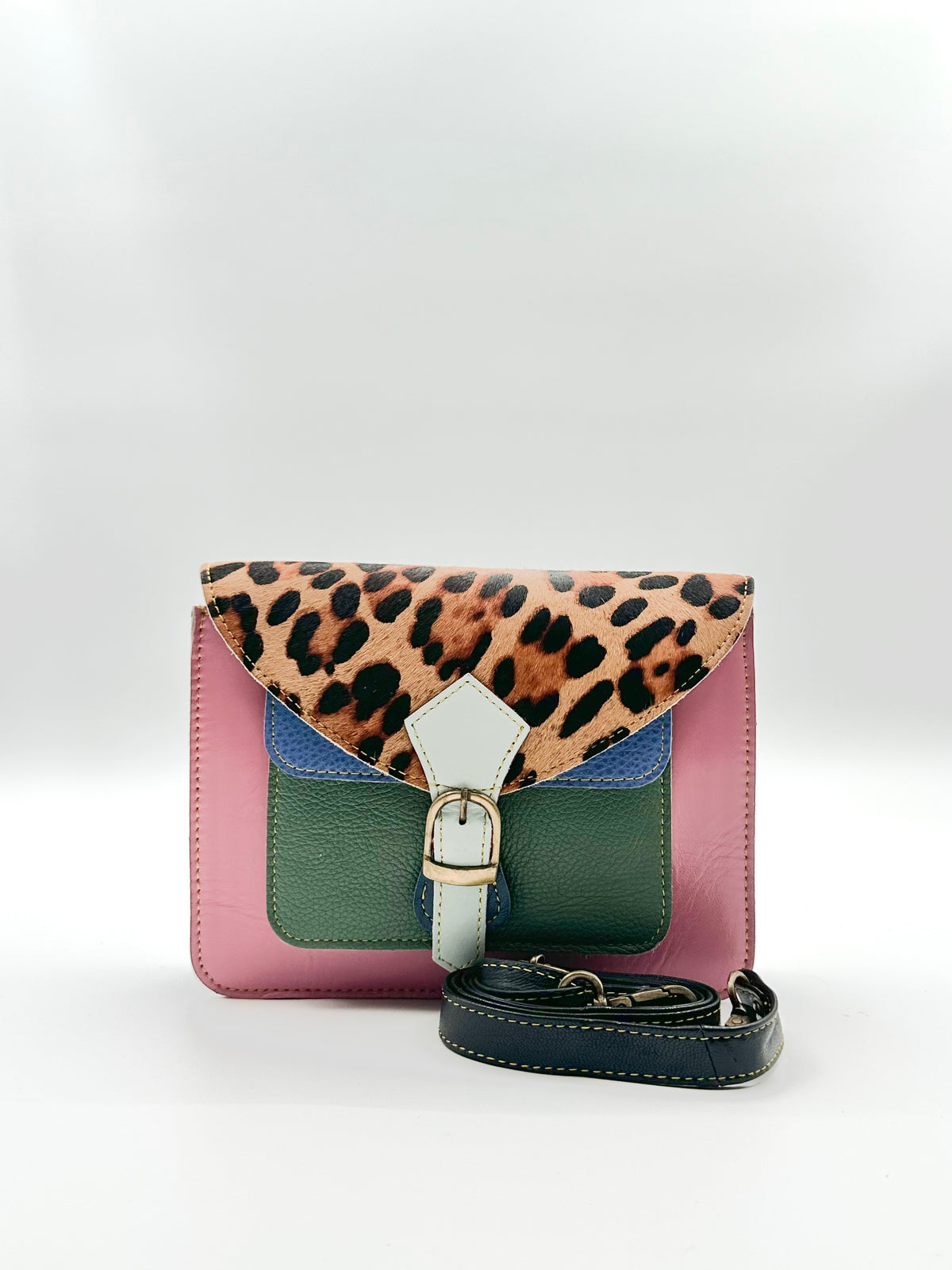 Mini bag