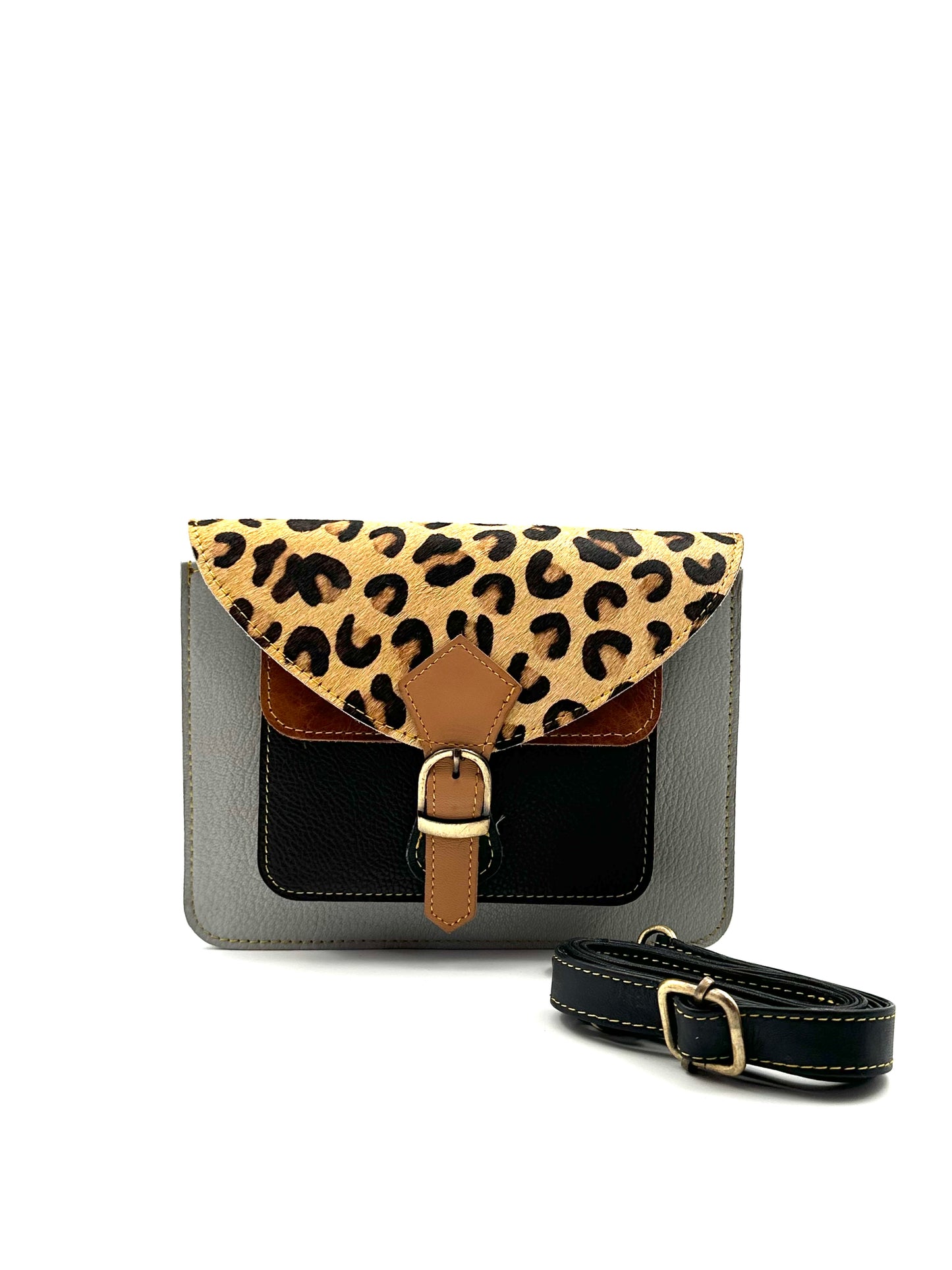 Mini bag