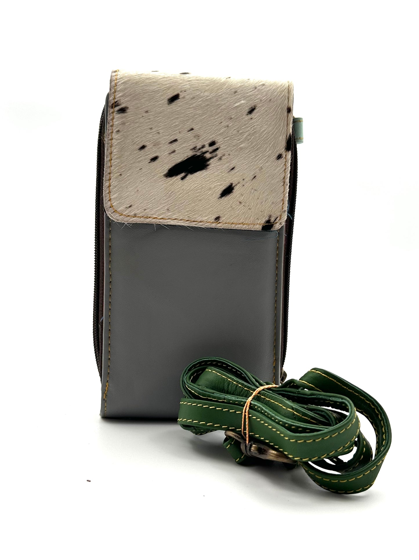 Phone bag