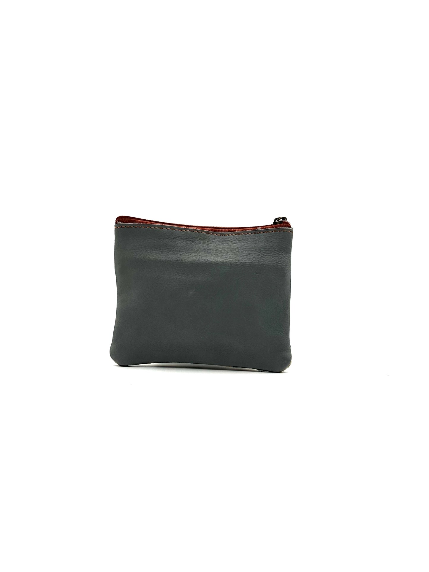 Wallet pocket