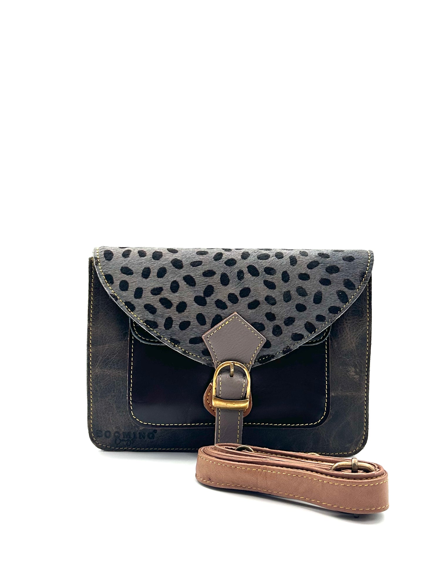 Mini bag
