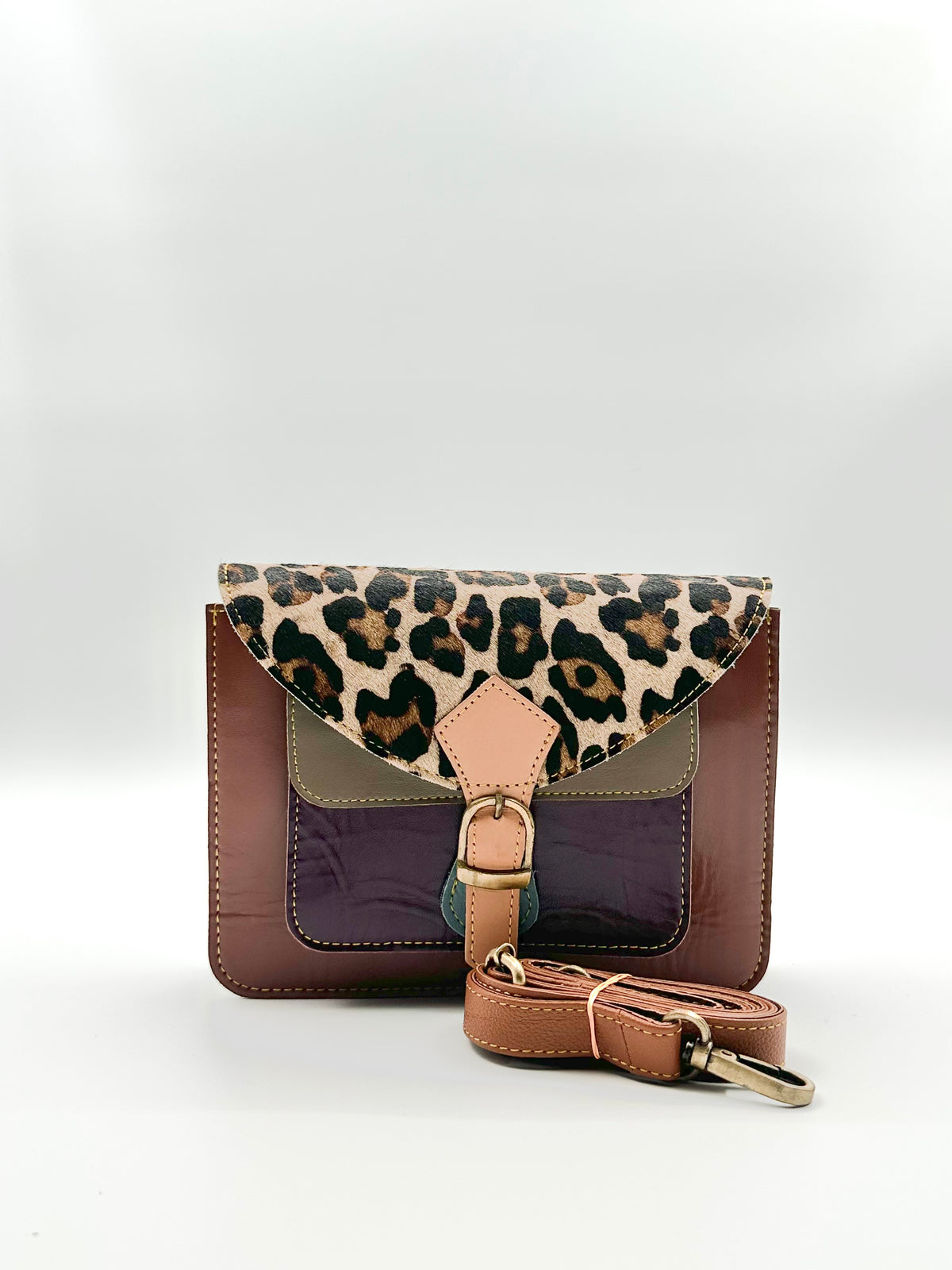 Mini bag