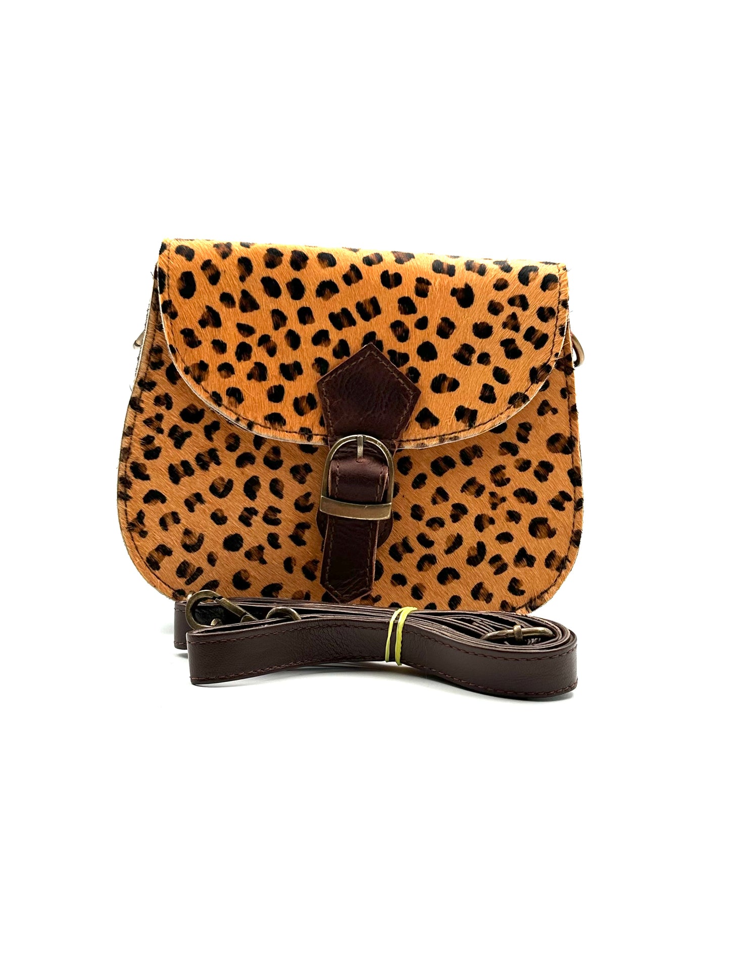 Animal bag