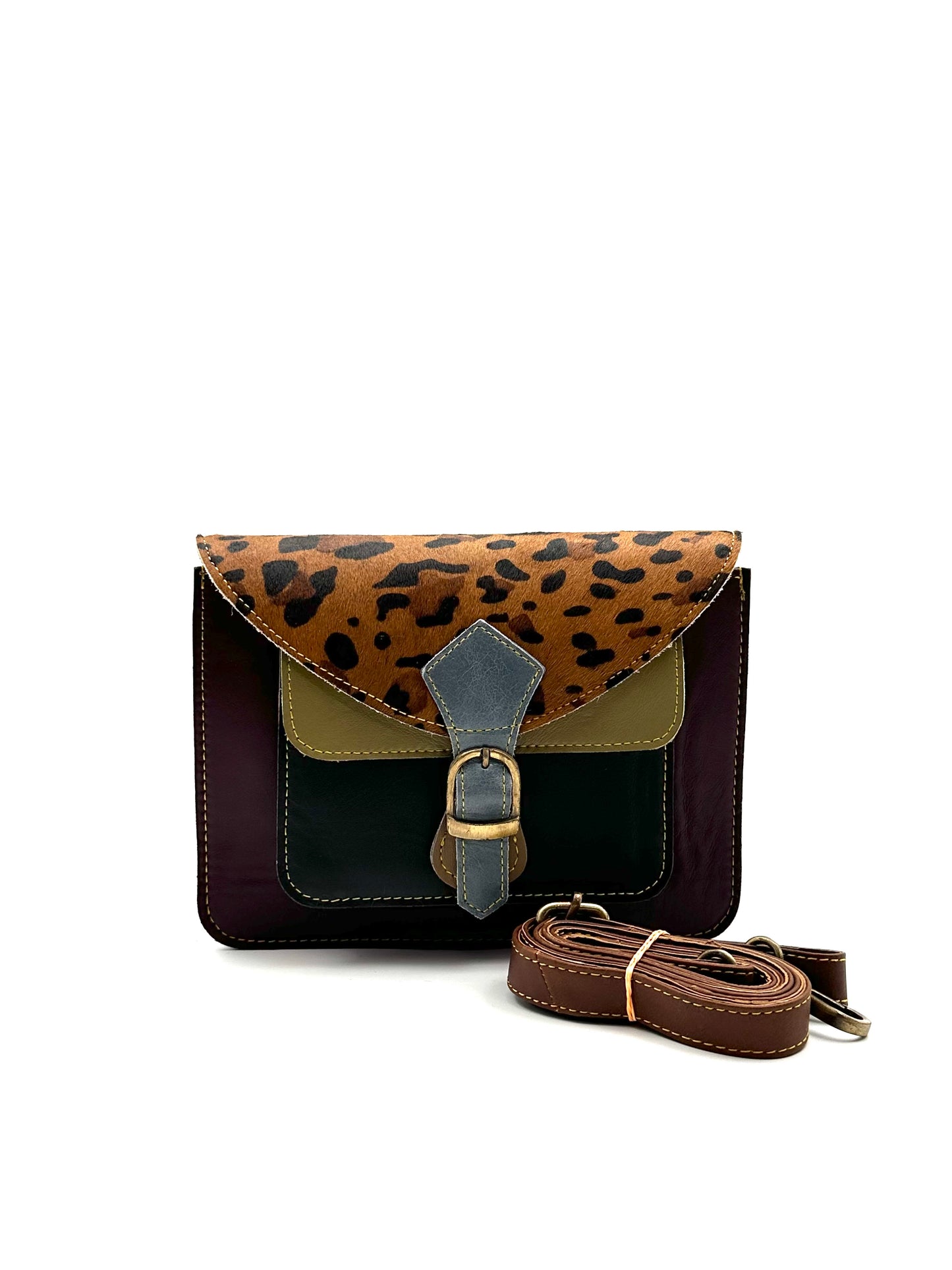 Mini bag
