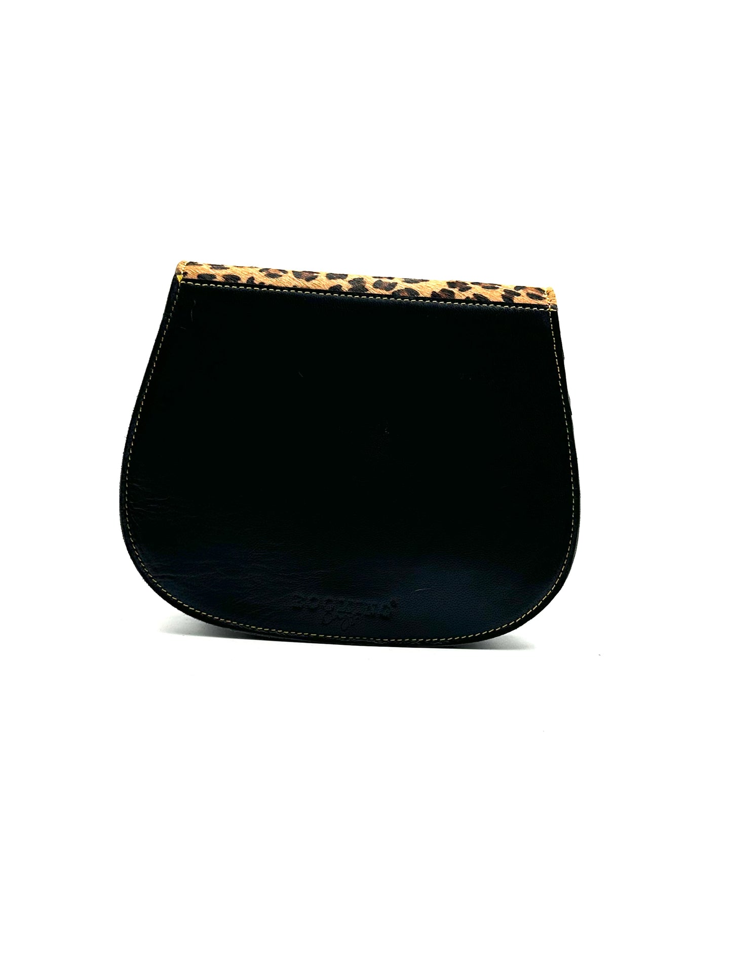 Animal bag