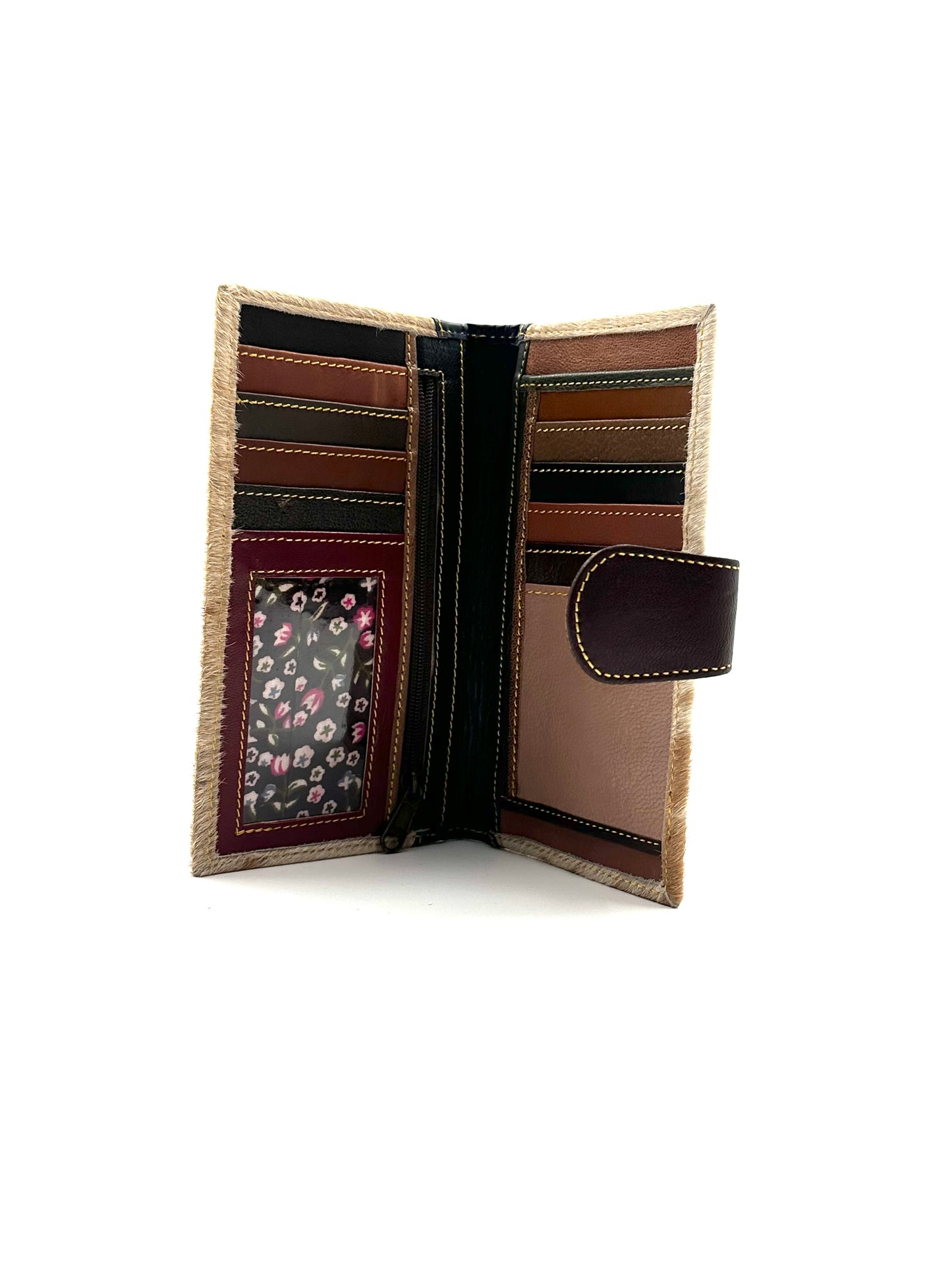 Wallet mini