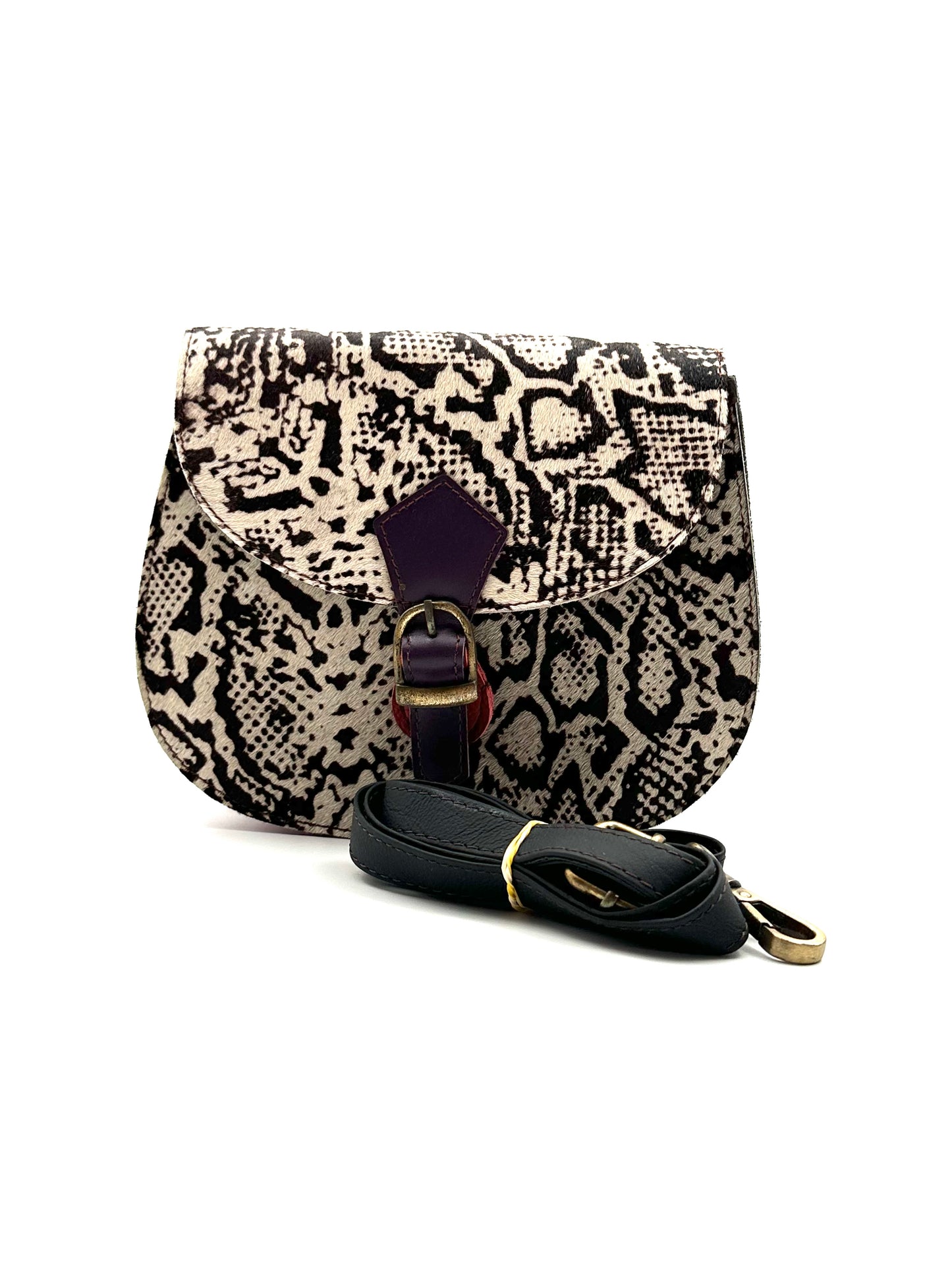 Animal bag