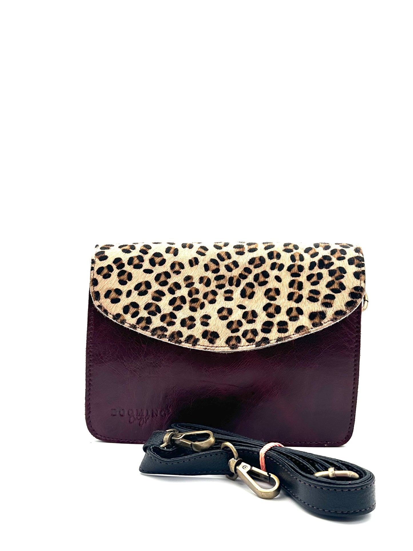 Casual bag