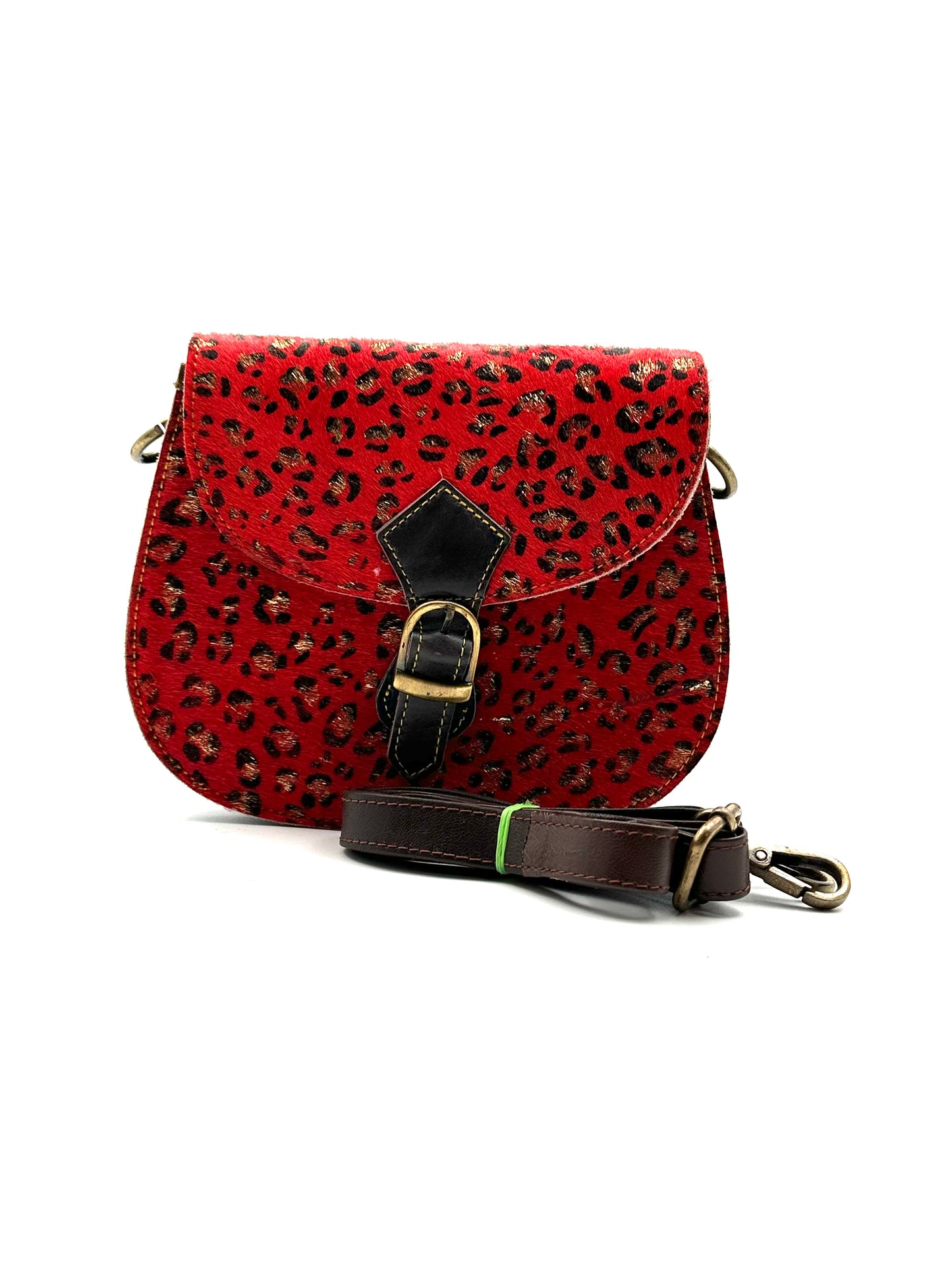 Animal bag