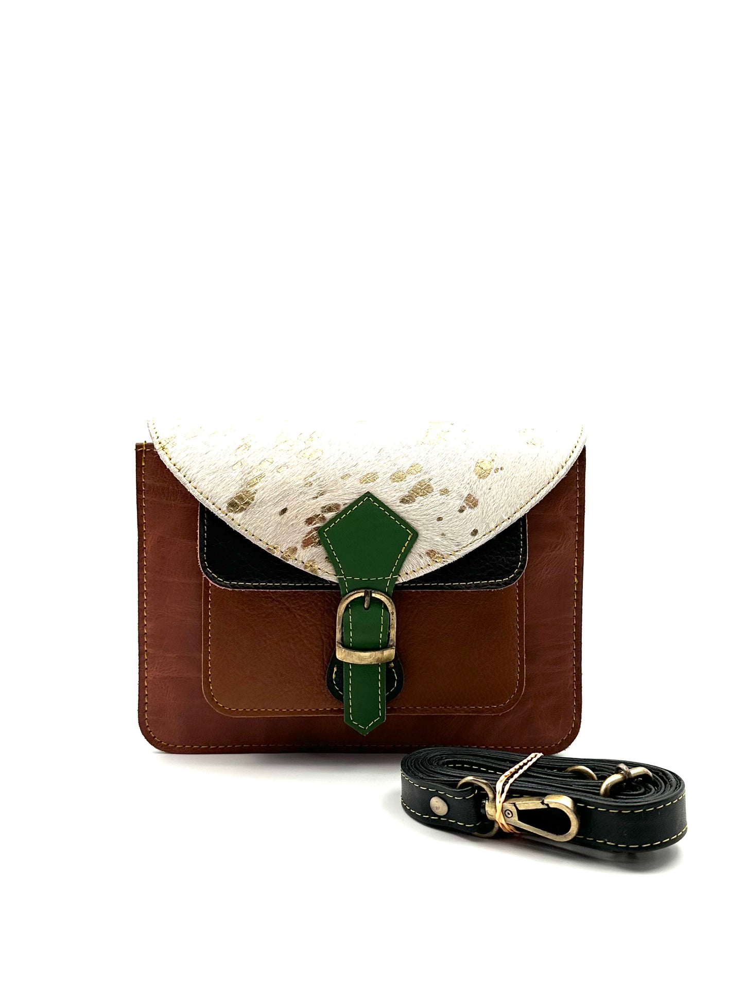 Mini bag