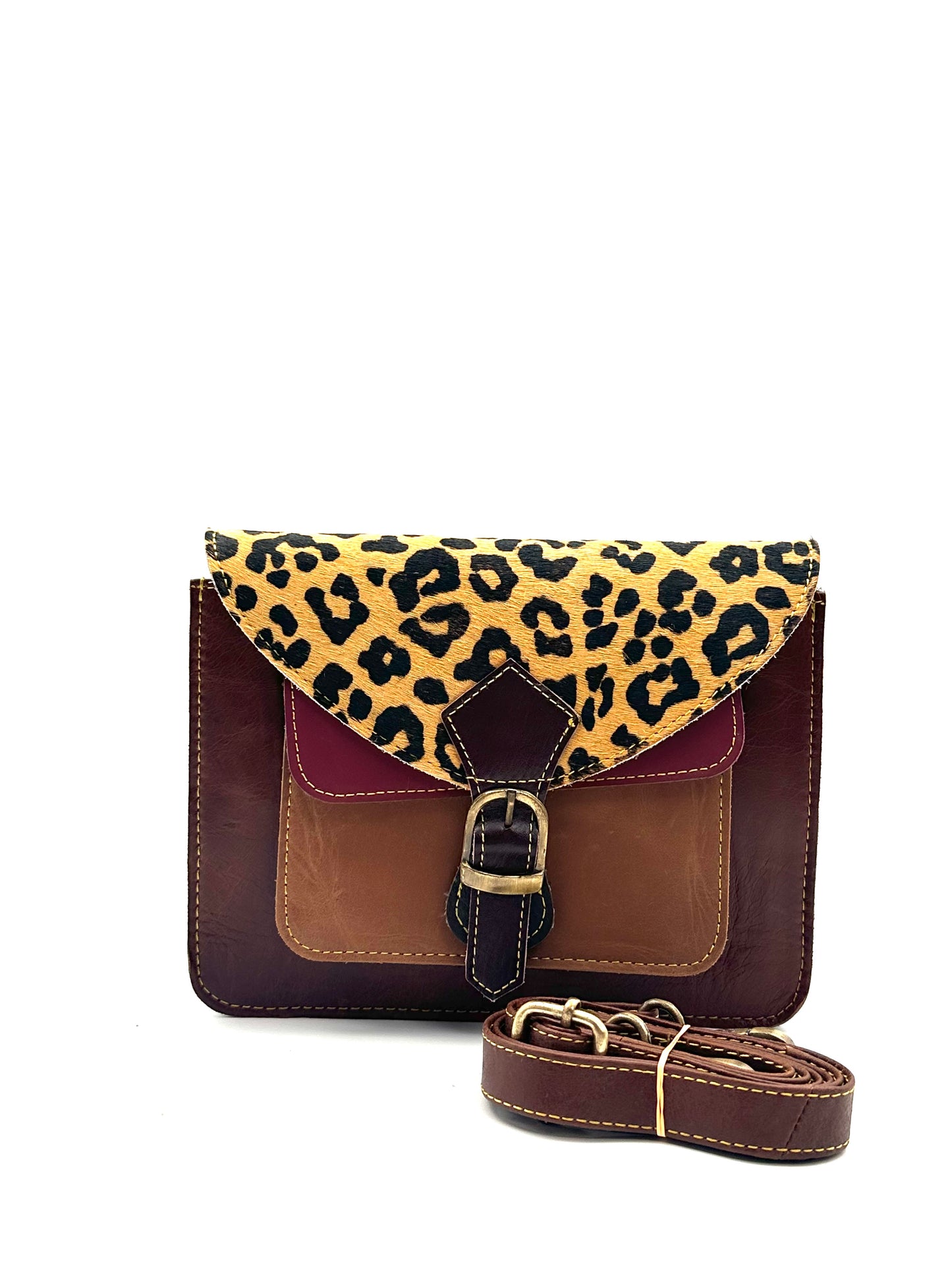 Mini bag