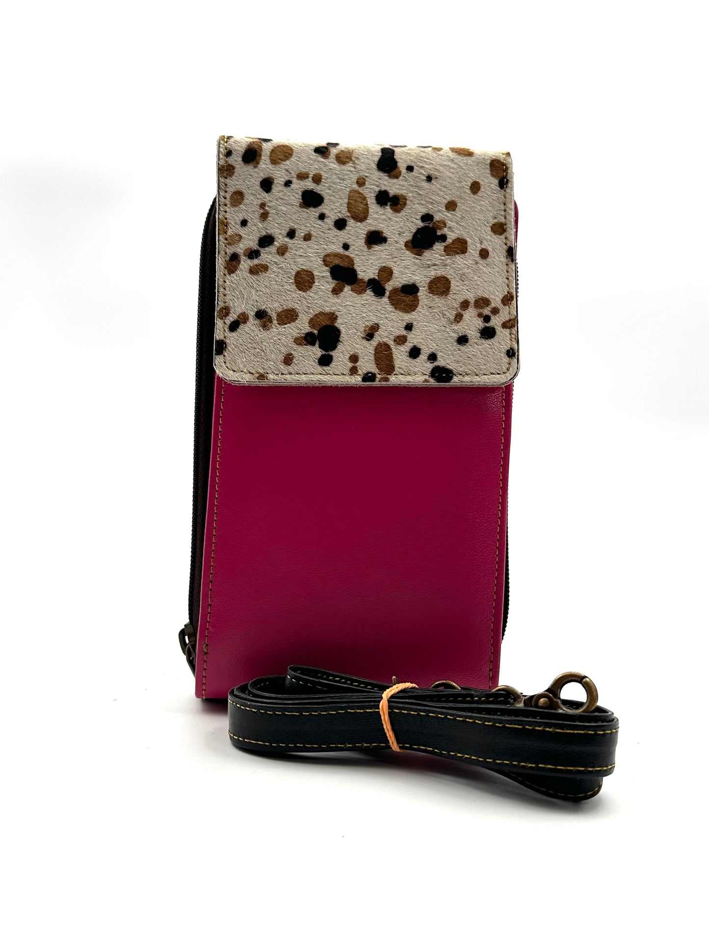 Phone bag