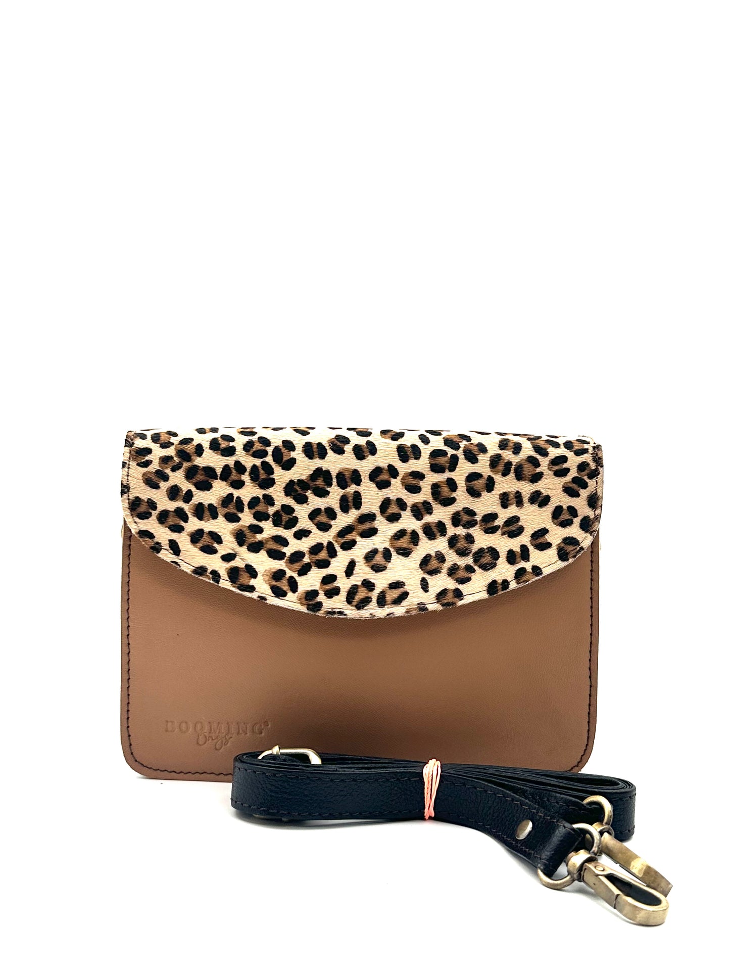 Casual bag