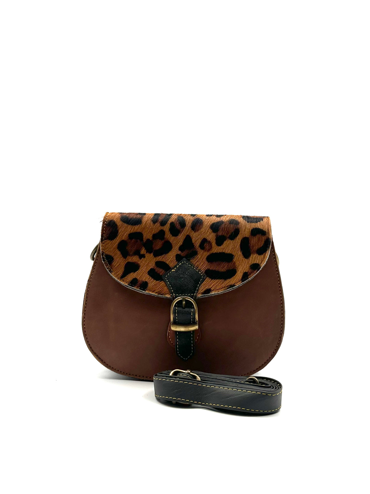 Rosalie bag
