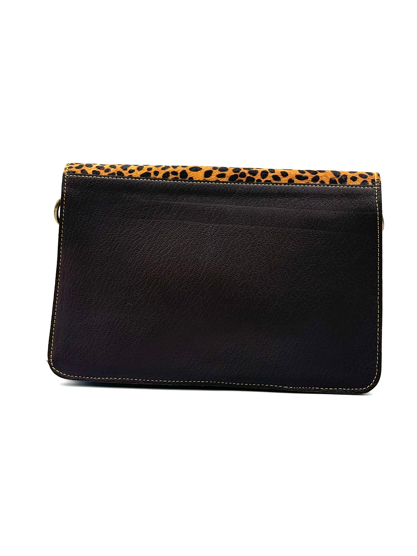 Tara bag