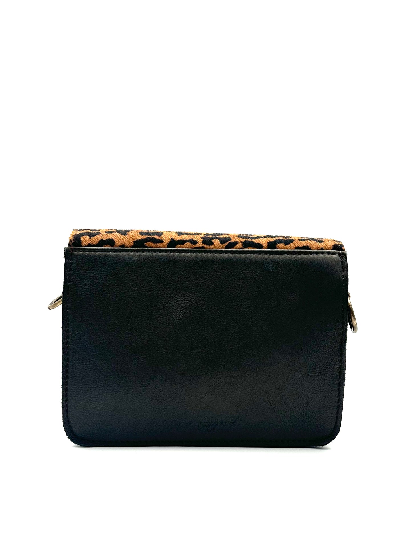 Mini bag