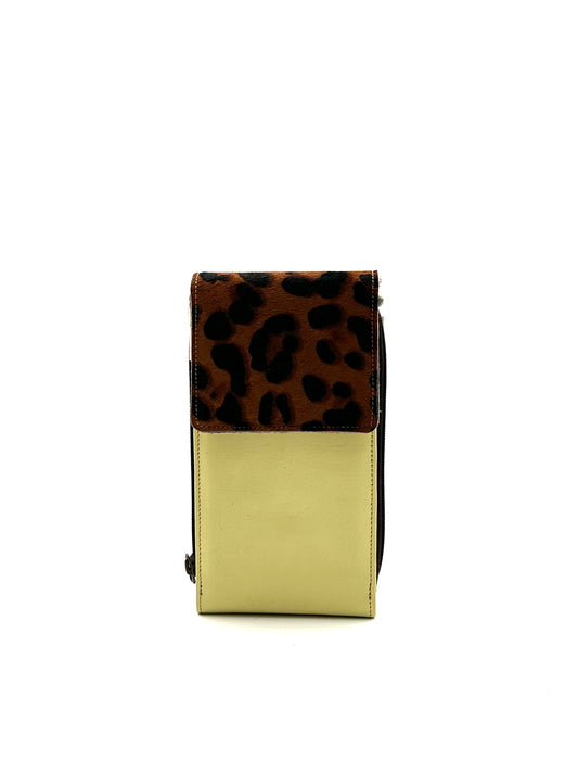 Phone bag