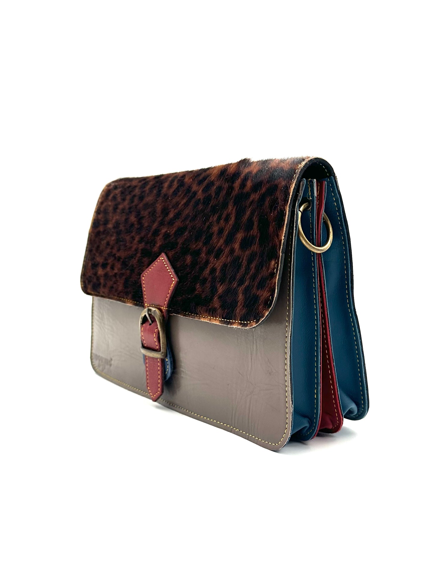 Tara bag