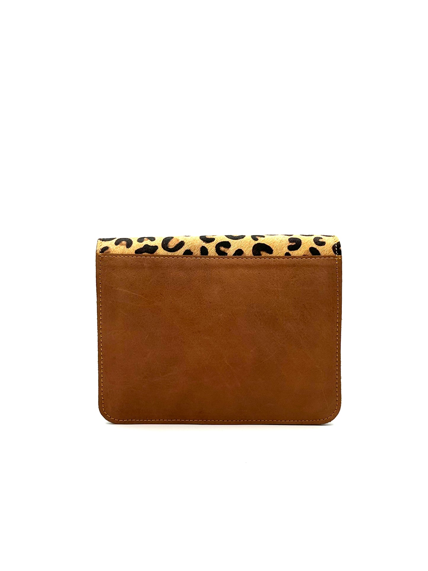 Mini bag