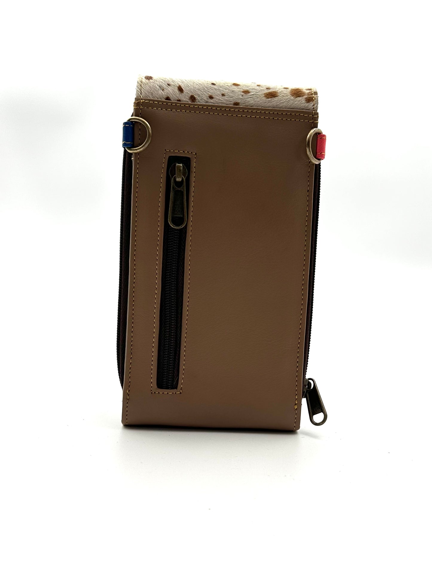 Phone bag