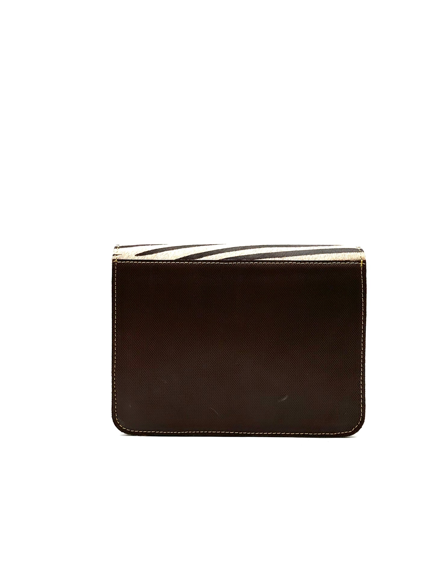 Mini bag