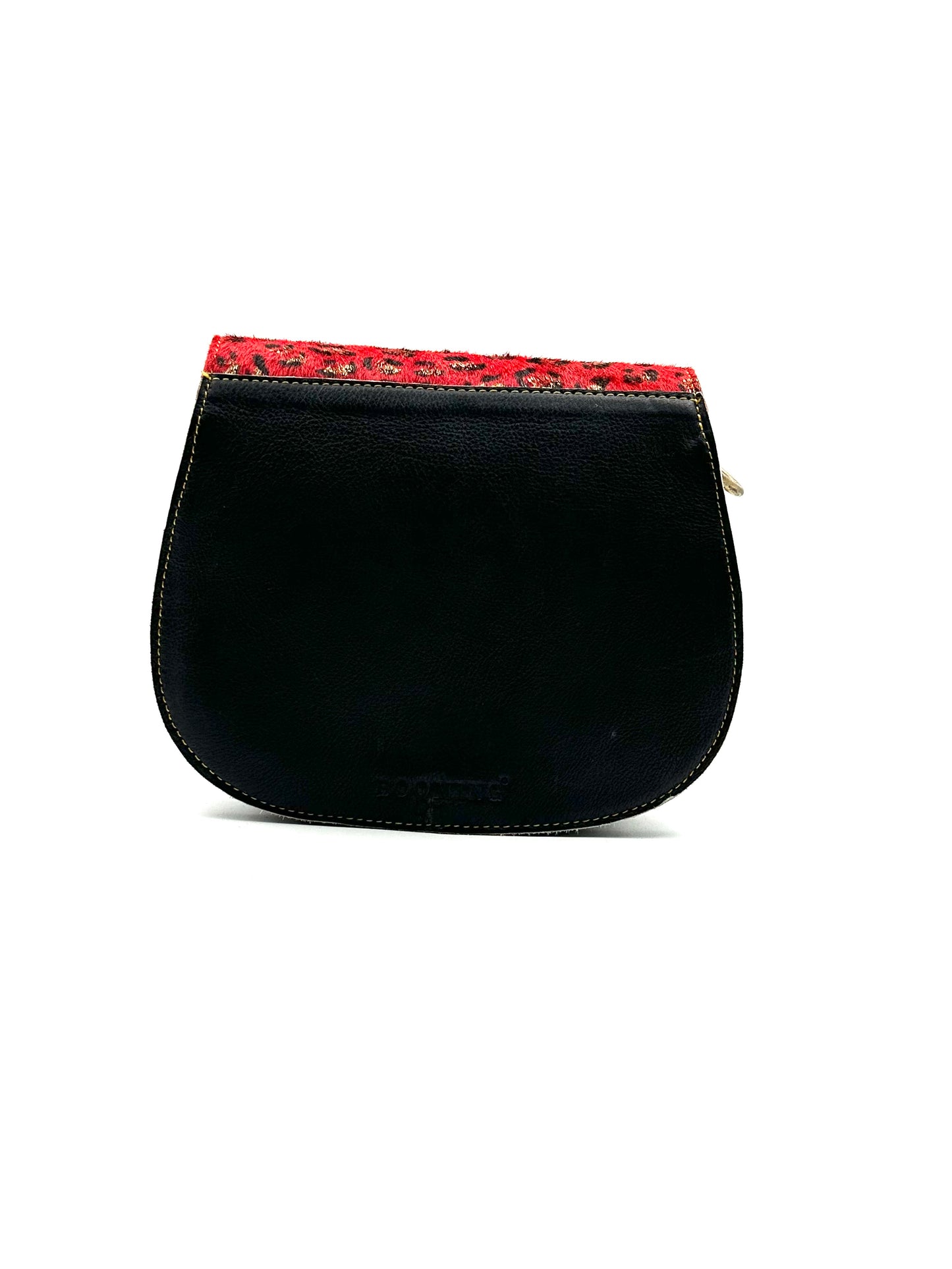 Animal bag