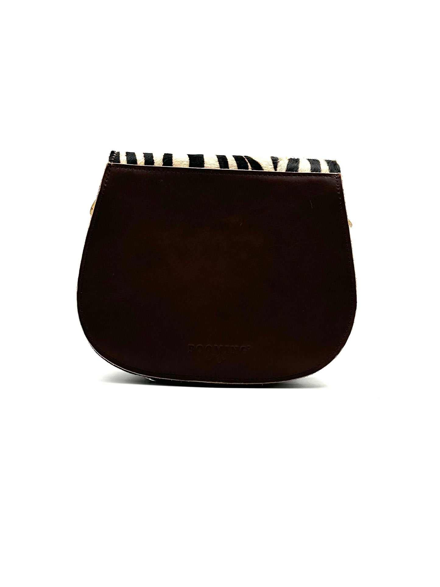 Animal bag
