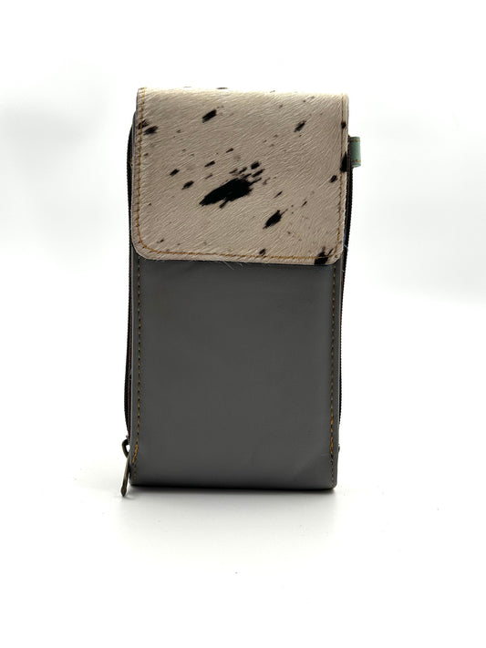 Phone bag