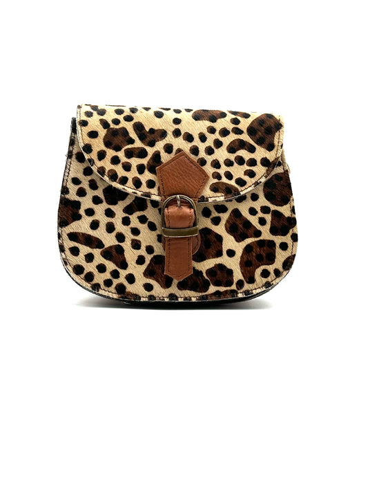 Animal bag
